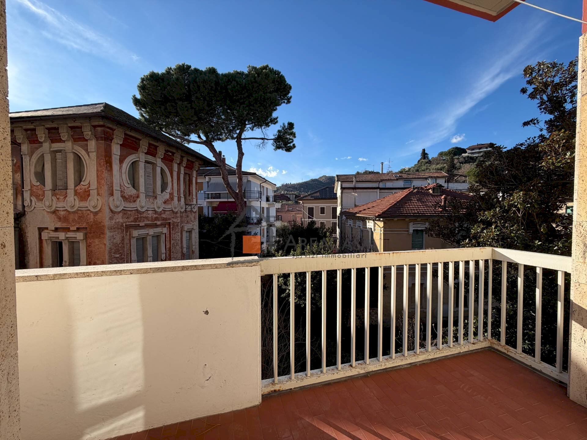 Foto 1 - Quadrilocale 7, Ascoli Piceno - foto 1