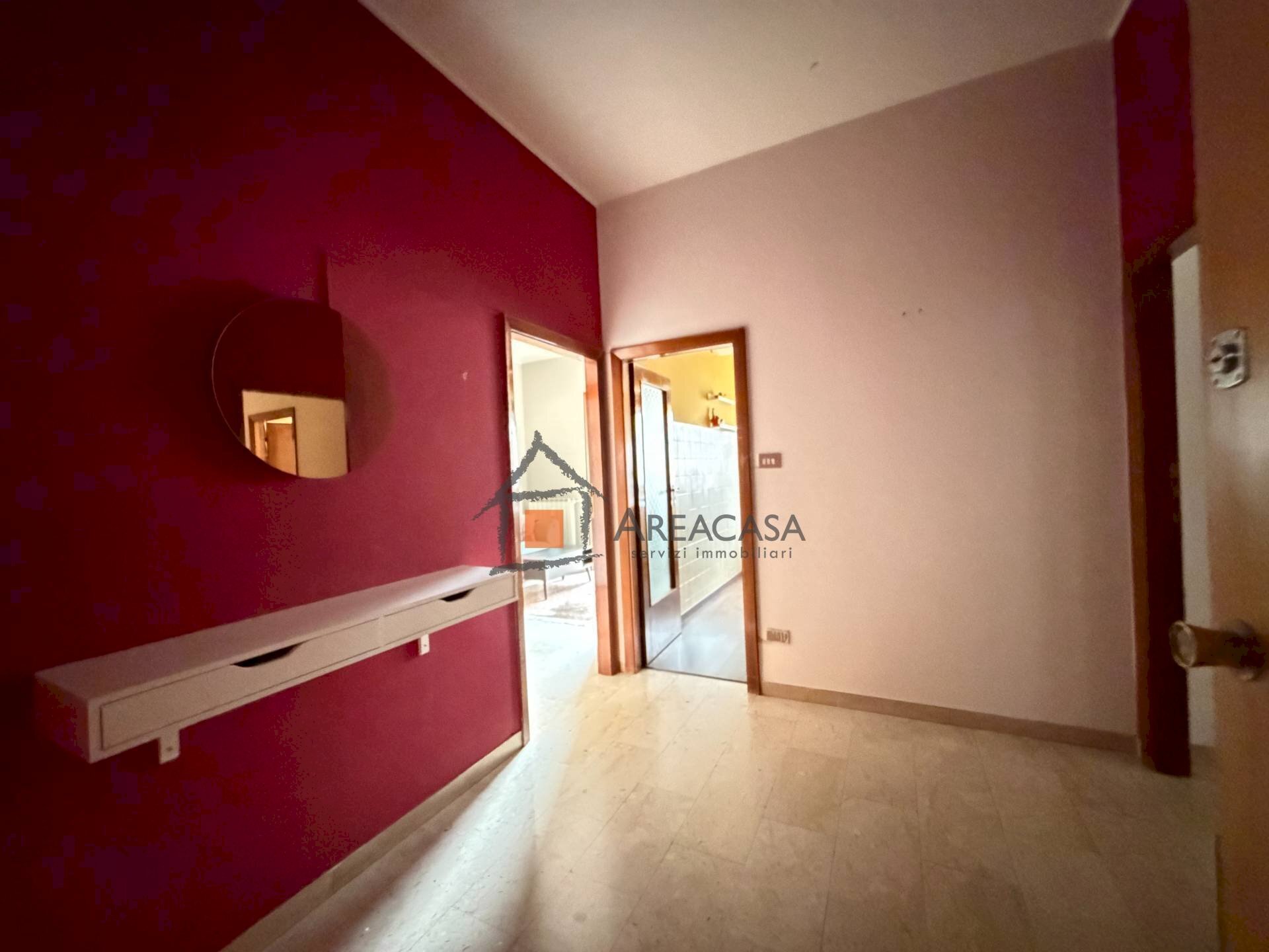 Foto 2 - Quadrilocale 7, Ascoli Piceno - foto 2