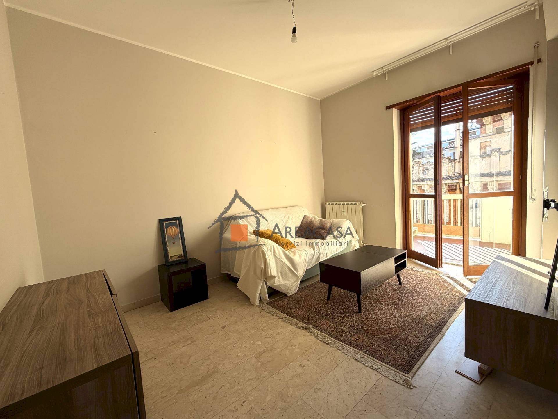 Foto 3 - Quadrilocale 7, Ascoli Piceno - foto 3