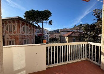 Foto 1 - Quadrilocale 7, Ascoli Piceno - foto 1