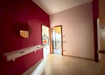 Foto 2 - Quadrilocale 7, Ascoli Piceno - foto 2