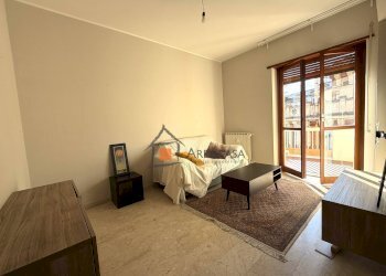 Foto 3 - Quadrilocale 7, Ascoli Piceno - foto 3