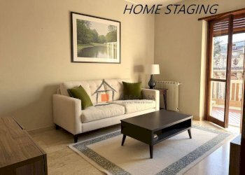 Foto 4 - Quadrilocale 7, Ascoli Piceno - foto 4