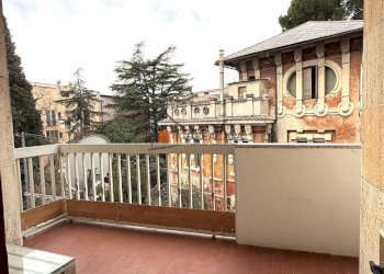 Foto 5 - Quadrilocale 7, Ascoli Piceno - foto 5