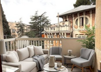 Foto 6 - Quadrilocale 7, Ascoli Piceno - foto 6