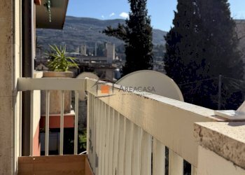 Foto 7 - Quadrilocale 7, Ascoli Piceno - foto 7