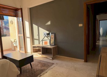 Foto 9 - Quadrilocale 7, Ascoli Piceno - foto 9