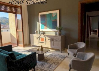 Foto 10 - Quadrilocale 7, Ascoli Piceno - foto 10