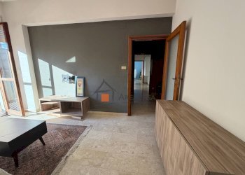 Foto 11 - Quadrilocale 7, Ascoli Piceno - foto 11