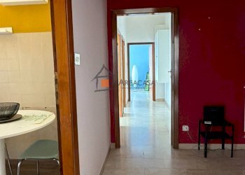 Foto 12 - Quadrilocale 7, Ascoli Piceno - foto 12