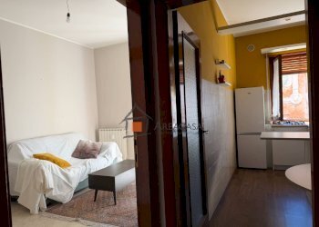 Foto 13 - Quadrilocale 7, Ascoli Piceno - foto 13