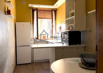 Foto 14 - Quadrilocale 7, Ascoli Piceno - foto 14