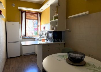 Foto 15 - Quadrilocale 7, Ascoli Piceno - foto 15