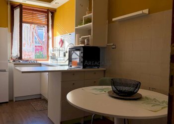 Foto 16 - Quadrilocale 7, Ascoli Piceno - foto 16