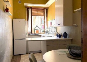 Foto 17 - Quadrilocale 7, Ascoli Piceno - foto 17