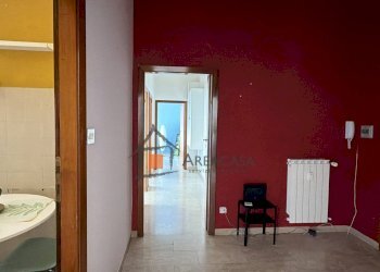 Foto 18 - Quadrilocale 7, Ascoli Piceno - foto 18