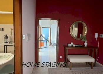 Foto 19 - Quadrilocale 7, Ascoli Piceno - foto 19