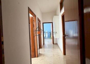 Foto 20 - Quadrilocale 7, Ascoli Piceno - foto 20