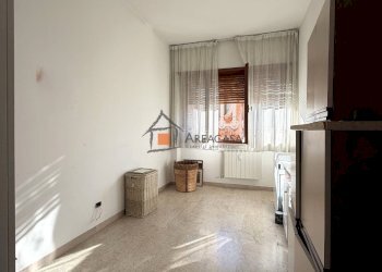 Foto 21 - Quadrilocale 7, Ascoli Piceno - foto 21