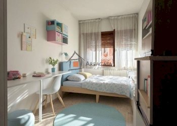 Foto 22 - Quadrilocale 7, Ascoli Piceno - foto 22