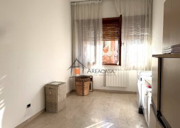 Foto 23 - Quadrilocale 7, Ascoli Piceno - foto 23