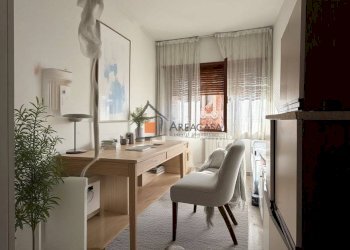 Foto 24 - Quadrilocale 7, Ascoli Piceno - foto 24