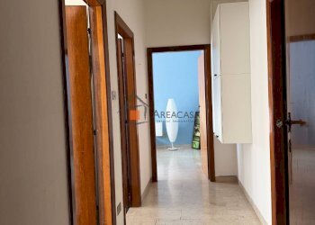 Foto 25 - Quadrilocale 7, Ascoli Piceno - foto 25