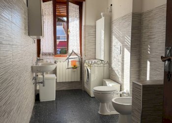 Foto 26 - Quadrilocale 7, Ascoli Piceno - foto 26