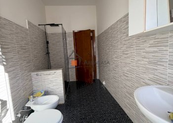 Foto 27 - Quadrilocale 7, Ascoli Piceno - foto 27