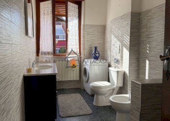 Foto 28 - Quadrilocale 7, Ascoli Piceno - foto 28