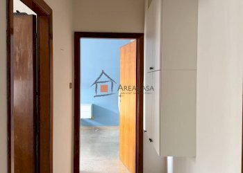 Foto 29 - Quadrilocale 7, Ascoli Piceno - foto 29