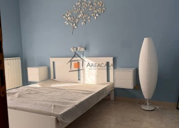 Foto 30 - Quadrilocale 7, Ascoli Piceno - foto 30