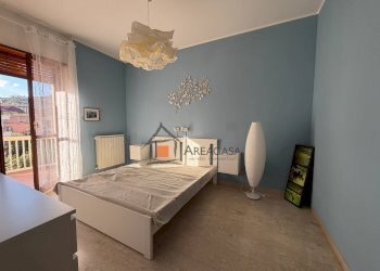 Foto 31 - Quadrilocale 7, Ascoli Piceno - foto 31