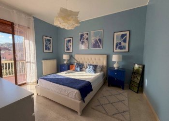 Foto 32 - Quadrilocale 7, Ascoli Piceno - foto 32