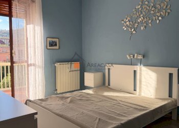 Foto 33 - Quadrilocale 7, Ascoli Piceno - foto 33