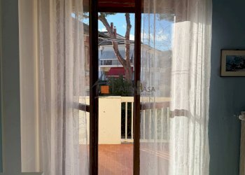 Foto 34 - Quadrilocale 7, Ascoli Piceno - foto 34