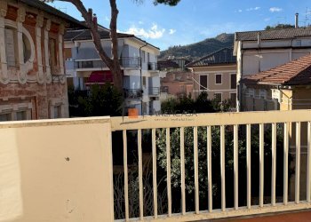 Foto 35 - Quadrilocale 7, Ascoli Piceno - foto 35