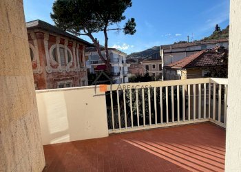 Foto 36 - Quadrilocale 7, Ascoli Piceno - foto 36