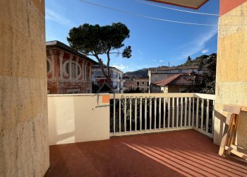 Foto 37 - Quadrilocale 7, Ascoli Piceno - foto 37