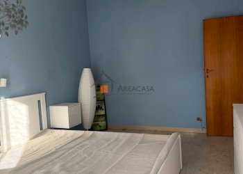 Foto 38 - Quadrilocale 7, Ascoli Piceno - foto 38