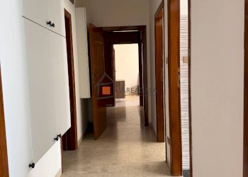 Foto 39 - Quadrilocale 7, Ascoli Piceno - foto 39