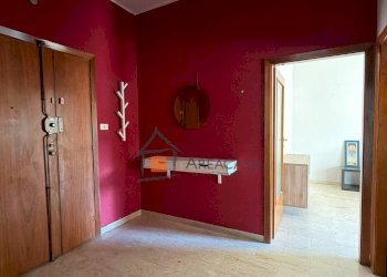 Foto 40 - Quadrilocale 7, Ascoli Piceno - foto 40