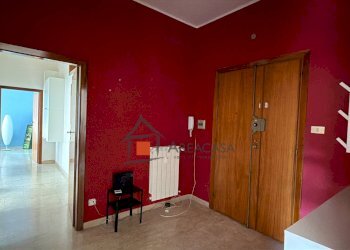 Foto 41 - Quadrilocale 7, Ascoli Piceno - foto 41