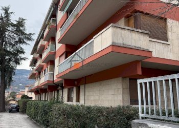 Foto 43 - Quadrilocale 7, Ascoli Piceno - foto 43