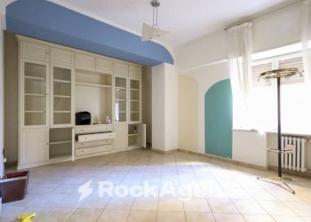 Cucina - Office via Edmondo Buccarelli, 4, Catanzaro - photo 3