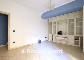 Cucina - Office via Edmondo Buccarelli, 4, Catanzaro - photo 4