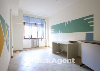 Cucina - Office via Edmondo Buccarelli, 4, Catanzaro - photo 6