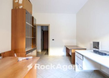 Ufficio - Office via Edmondo Buccarelli, 4, Catanzaro - photo 9