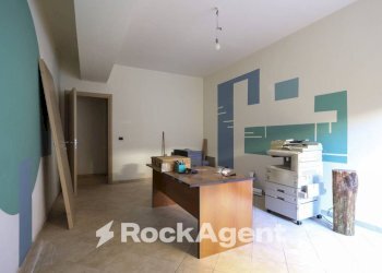 Ufficio - Office via Edmondo Buccarelli, 4, Catanzaro - photo 11