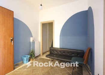 Salone - Office via Edmondo Buccarelli, 4, Catanzaro - photo 12